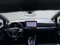 Volkswagen Golf GTI Clubsport 2.0 TSI FACELIFT HK+RFK+NAVI+ Schwarz - thumbnail 12