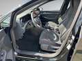 Volkswagen Golf GTI Clubsport 2.0 TSI FACELIFT HK+RFK+NAVI+ Schwarz - thumbnail 8