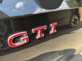 Volkswagen Golf GTI Clubsport 2.0 TSI FACELIFT HK+RFK+NAVI+ Schwarz - thumbnail 17