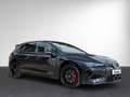 Volkswagen Golf GTI Clubsport 2.0 TSI FACELIFT HK+RFK+NAVI+ Schwarz - thumbnail 5