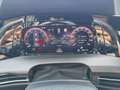 Volkswagen Golf GTI Clubsport 2.0 TSI FACELIFT HK+RFK+NAVI+ Schwarz - thumbnail 16