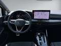 Volkswagen Golf GTI Clubsport 2.0 TSI FACELIFT HK+RFK+NAVI+ Schwarz - thumbnail 14