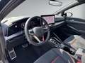 Volkswagen Golf GTI Clubsport 2.0 TSI FACELIFT HK+RFK+NAVI+ Schwarz - thumbnail 9