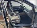 Volkswagen Golf GTI Clubsport 2.0 TSI FACELIFT HK+RFK+NAVI+ Schwarz - thumbnail 11