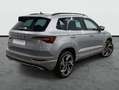 Skoda Karoq Sportline Advanced 1.5 TSI 110 kW (150 CV) DSG 7 v Plateado - thumbnail 2
