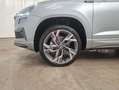 Skoda Karoq Sportline Advanced 1.5 TSI 110 kW (150 CV) DSG 7 v Plateado - thumbnail 3