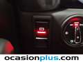 Porsche Cayenne S Platinum Edition Blanco - thumbnail 33
