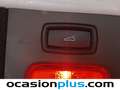 Porsche Cayenne S Platinum Edition Blanco - thumbnail 24