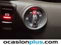 Porsche Cayenne S Platinum Edition Blanco - thumbnail 31