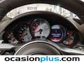 Porsche Cayenne S Platinum Edition Blanco - thumbnail 30