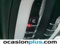Porsche Cayenne S Platinum Edition Blanco - thumbnail 49