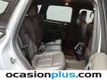 Porsche Cayenne S Platinum Edition Blanco - thumbnail 25