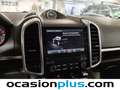 Porsche Cayenne S Platinum Edition Blanco - thumbnail 44