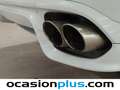 Porsche Cayenne S Platinum Edition Blanco - thumbnail 21