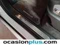 Porsche Cayenne S Platinum Edition Blanco - thumbnail 26