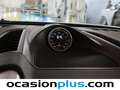 Porsche Cayenne S Platinum Edition Blanco - thumbnail 48