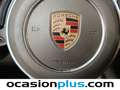 Porsche Cayenne S Platinum Edition Blanco - thumbnail 47