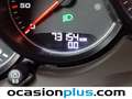 Porsche Cayenne S Platinum Edition Blanco - thumbnail 12