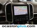 Porsche Cayenne S Platinum Edition Blanco - thumbnail 10