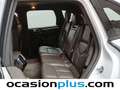 Porsche Cayenne S Platinum Edition Blanco - thumbnail 17