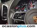 Porsche Cayenne S Platinum Edition Blanco - thumbnail 37