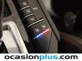 Porsche Cayenne S Platinum Edition Blanco - thumbnail 9
