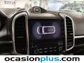 Porsche Cayenne S Platinum Edition Blanco - thumbnail 11