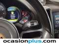 Porsche Cayenne S Platinum Edition Blanco - thumbnail 40