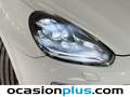 Porsche Cayenne S Platinum Edition Blanco - thumbnail 19