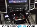Porsche Cayenne S Platinum Edition Blanco - thumbnail 41