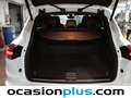 Porsche Cayenne S Platinum Edition Blanco - thumbnail 23