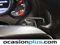 Porsche Cayenne S Platinum Edition Blanco - thumbnail 39