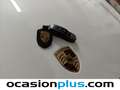 Porsche Cayenne S Platinum Edition Blanco - thumbnail 50