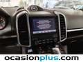 Porsche Cayenne S Platinum Edition Blanco - thumbnail 45