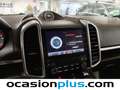 Porsche Cayenne S Platinum Edition Blanco - thumbnail 46