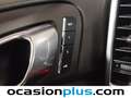 Porsche Cayenne S Platinum Edition Blanco - thumbnail 32