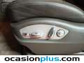 Porsche Cayenne S Platinum Edition Blanco - thumbnail 16