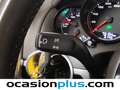 Porsche Cayenne S Platinum Edition Blanco - thumbnail 34