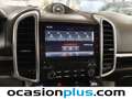 Porsche Cayenne S Platinum Edition Blanco - thumbnail 42
