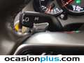 Porsche Cayenne S Platinum Edition Blanco - thumbnail 36
