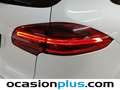 Porsche Cayenne S Platinum Edition Blanco - thumbnail 22