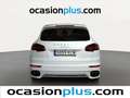 Porsche Cayenne S Platinum Edition Blanco - thumbnail 20