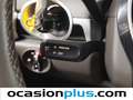 Porsche Cayenne S Platinum Edition Blanco - thumbnail 35
