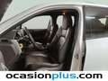 Porsche Cayenne S Platinum Edition Blanco - thumbnail 15