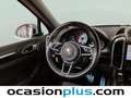 Porsche Cayenne S Platinum Edition Blanco - thumbnail 29