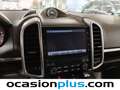 Porsche Cayenne S Platinum Edition Blanco - thumbnail 43