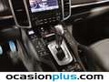 Porsche Cayenne S Platinum Edition Blanco - thumbnail 6