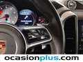 Porsche Cayenne S Platinum Edition Blanco - thumbnail 38