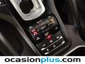 Porsche Cayenne S Platinum Edition Blanco - thumbnail 13