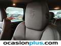 Porsche Cayenne S Platinum Edition Blanco - thumbnail 8